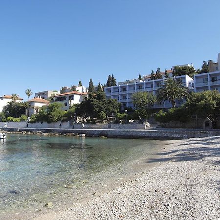 Villa Dalmacija Hvar Hotel Hvar Town Exteriér fotografie