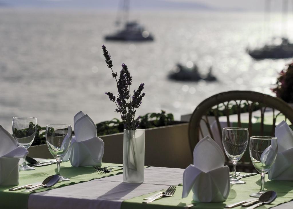 Villa Dalmacija Hvar Hotel Hvar Town Exteriér fotografie